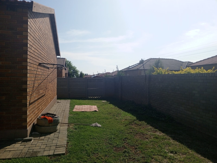 3 Bedroom Property for Sale in Waterval East North West